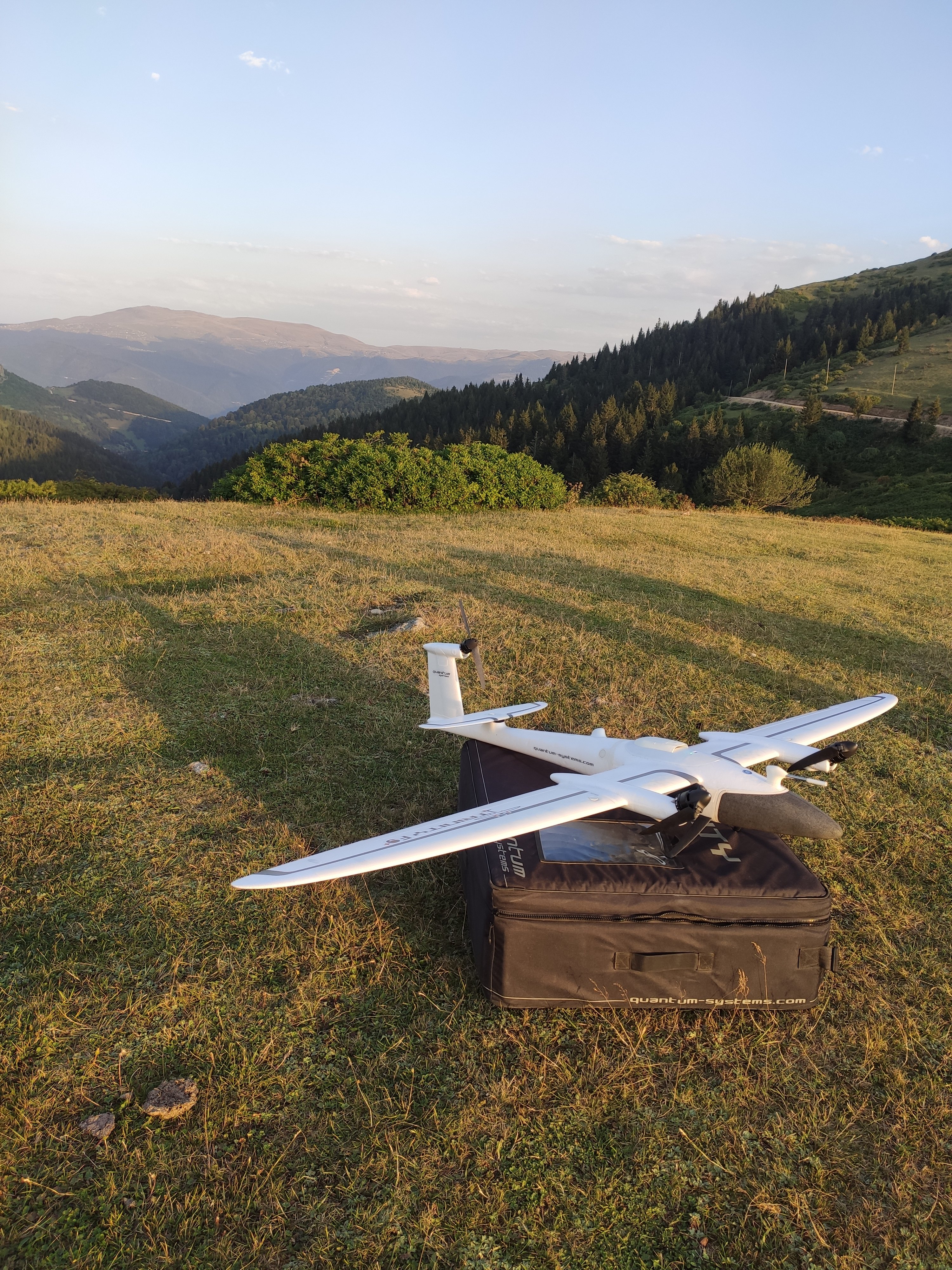 İÇMESUYU HALİHAZIR HARİTA