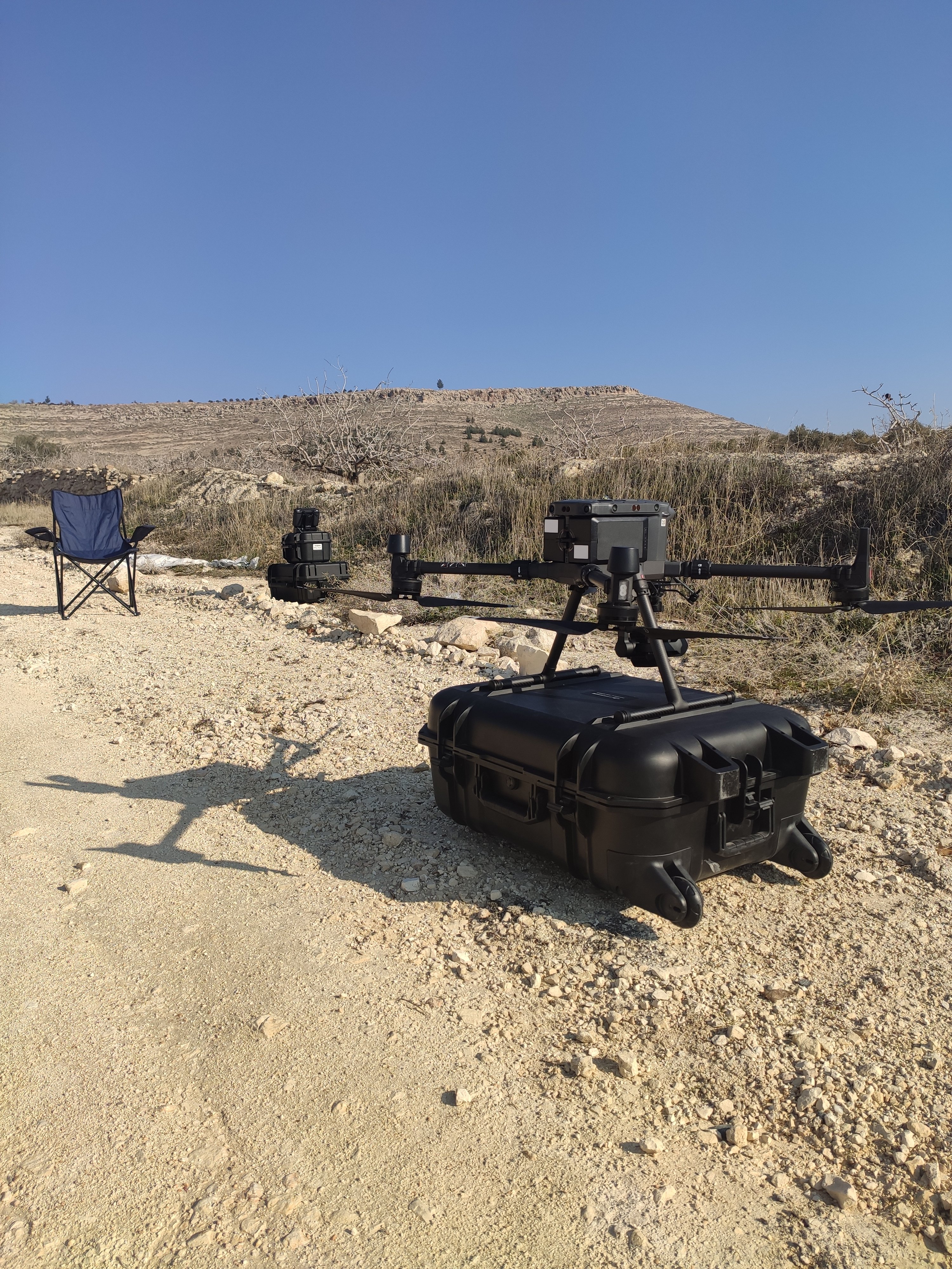 KANALİZASYON HALİHAZIR HARİTA